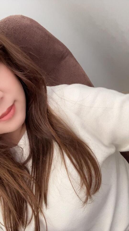 出勤しました！｜写メ日記｜あんり｜池袋 人妻デリヘル 素人妻達☆マイふぇらレディー