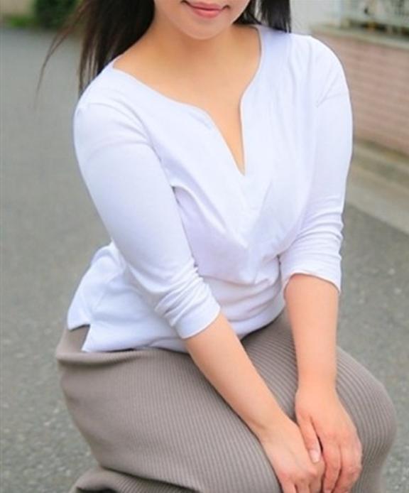 7月初出勤【土曜日】｜写メ日記｜りか｜池袋 人妻デリヘル 素人妻達☆マイふぇらレディー