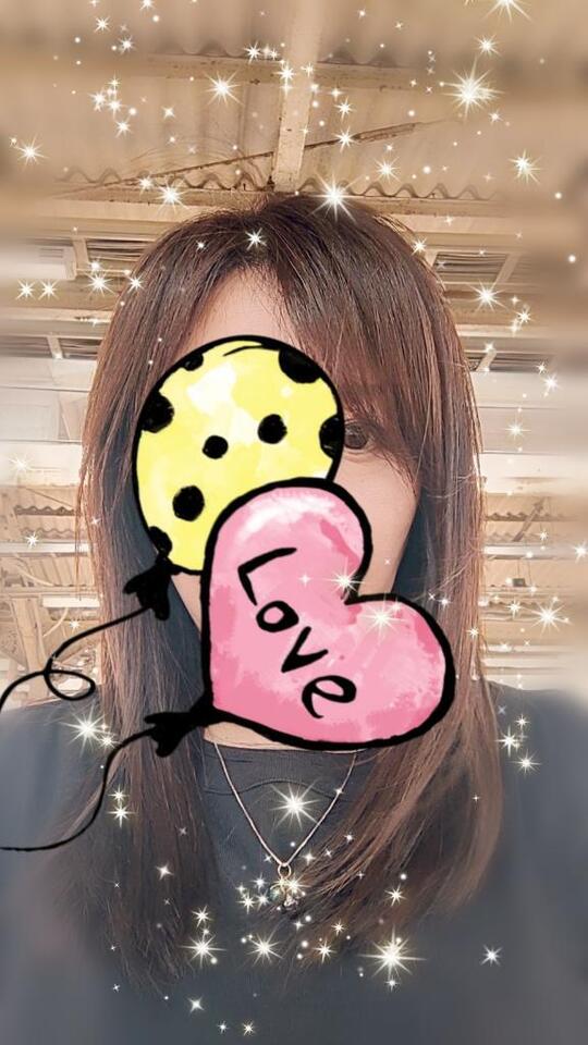 こんにちは(.   .)｜写メ日記｜恭子｜池袋 人妻デリヘル 素人妻達☆マイふぇらレディー