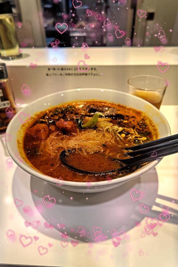 お疲れ様です()｜写メ日記｜恭子｜池袋 人妻デリヘル 素人妻達☆マイふぇらレディー