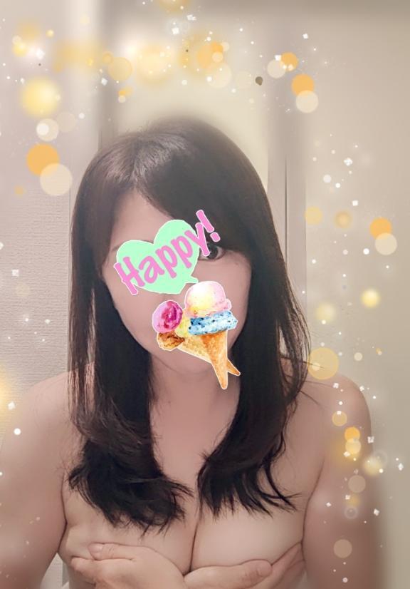 こんばんは(*^^*)｜写メ日記｜恭子｜池袋 人妻デリヘル 素人妻達☆マイふぇらレディー