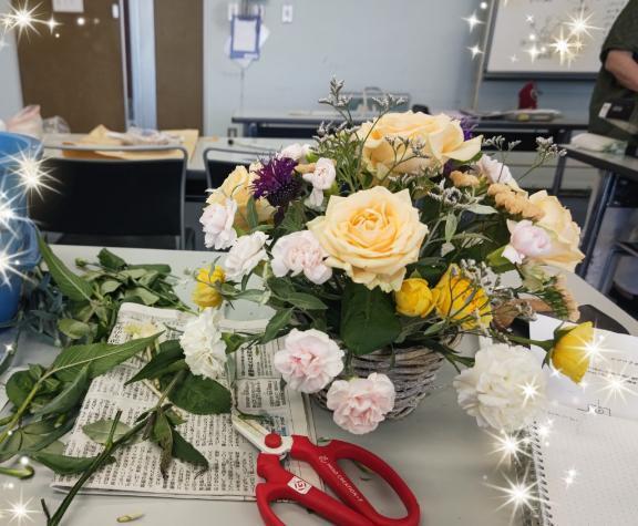 こんにちは！｜写メ日記｜恭子｜池袋 人妻デリヘル 素人妻達☆マイふぇらレディー