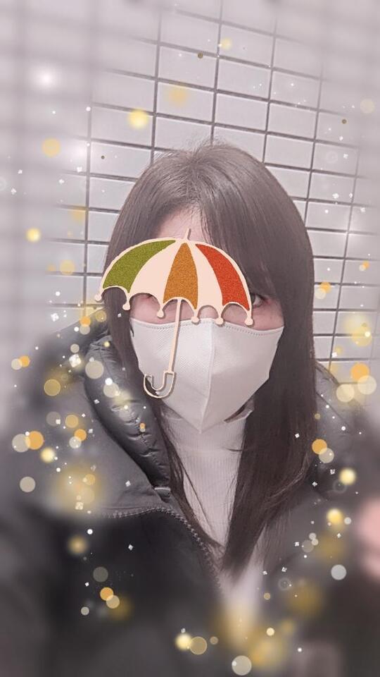 おはようございます。｜写メ日記｜恭子｜池袋 人妻デリヘル 素人妻達☆マイふぇらレディー