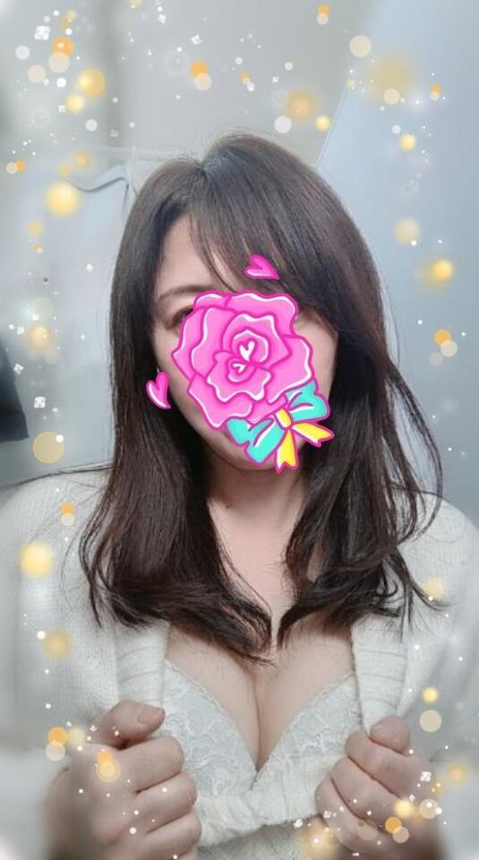 着きました〜｜写メ日記｜恭子｜池袋 人妻デリヘル 素人妻達☆マイふぇらレディー