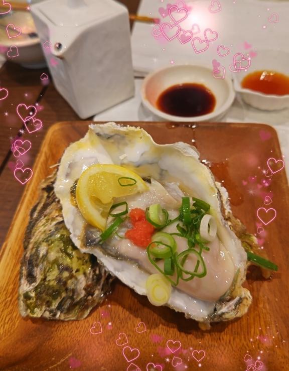 こんばんは！｜写メ日記｜恭子｜池袋 人妻デリヘル 素人妻達☆マイふぇらレディー