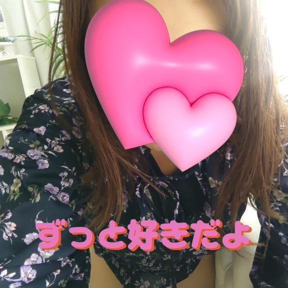 [お題]from:勝てねー！さん｜写メ日記｜まみ｜池袋 人妻デリヘル 素人妻達☆マイふぇらレディー
