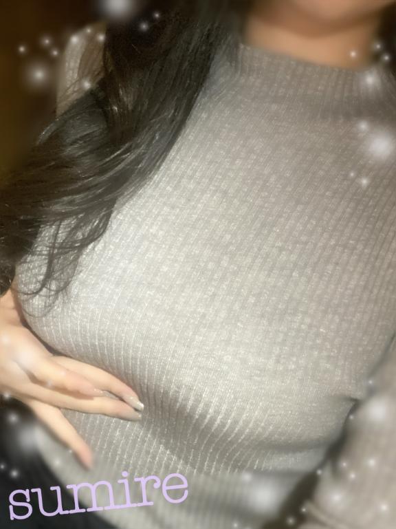 12月から｜写メ日記｜すみれ｜池袋 人妻デリヘル 素人妻達☆マイふぇらレディー