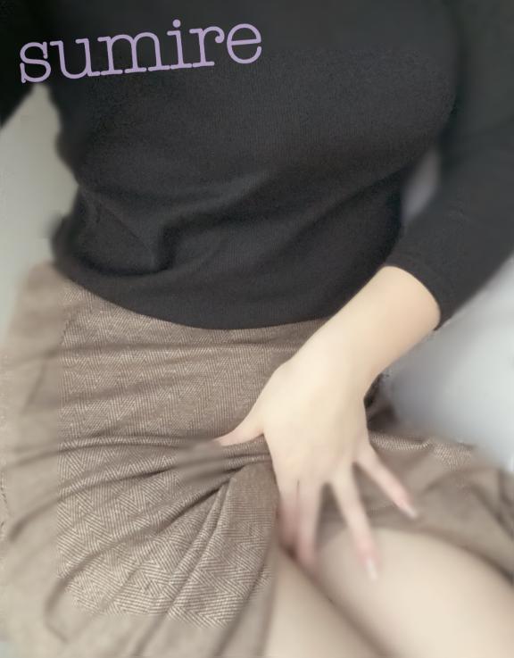 会える日｜写メ日記｜すみれ｜池袋 人妻デリヘル 素人妻達☆マイふぇらレディー