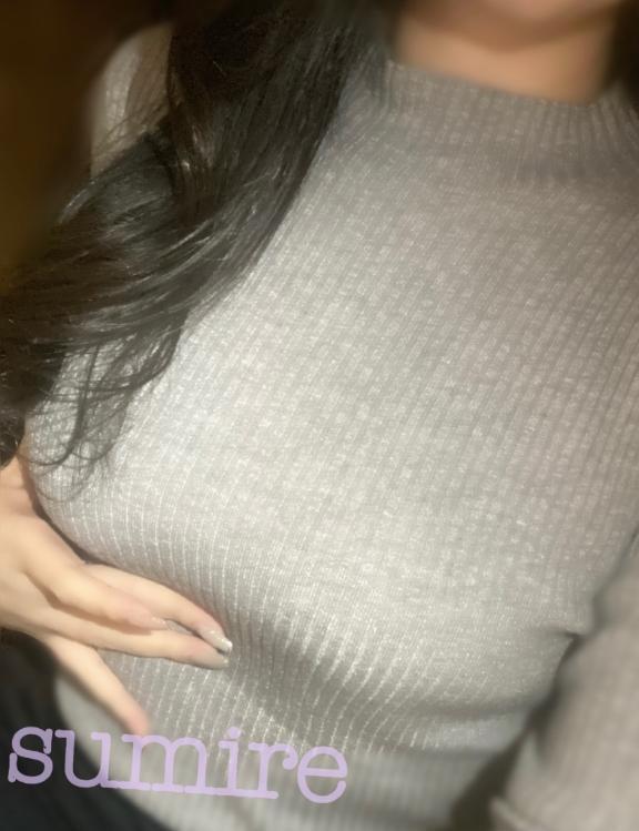 あっという間に｜写メ日記｜すみれ｜池袋 人妻デリヘル 素人妻達☆マイふぇらレディー