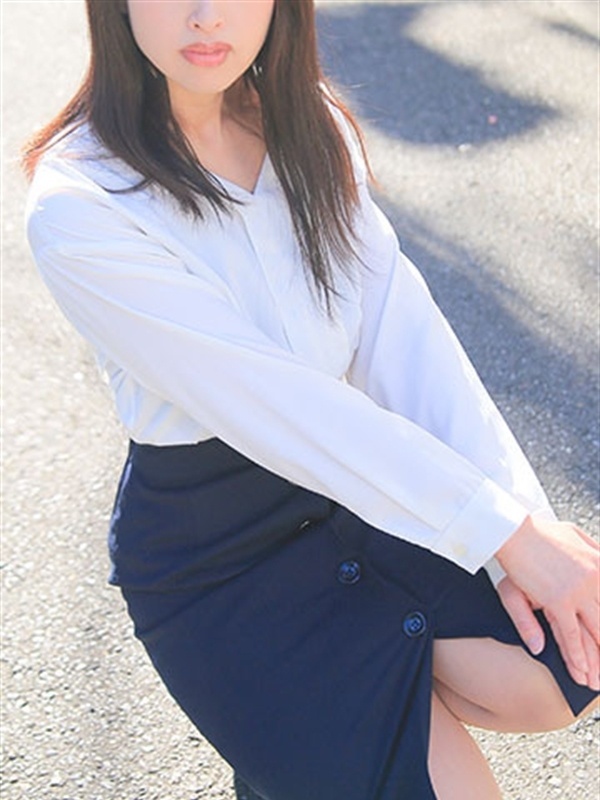 Photo2
