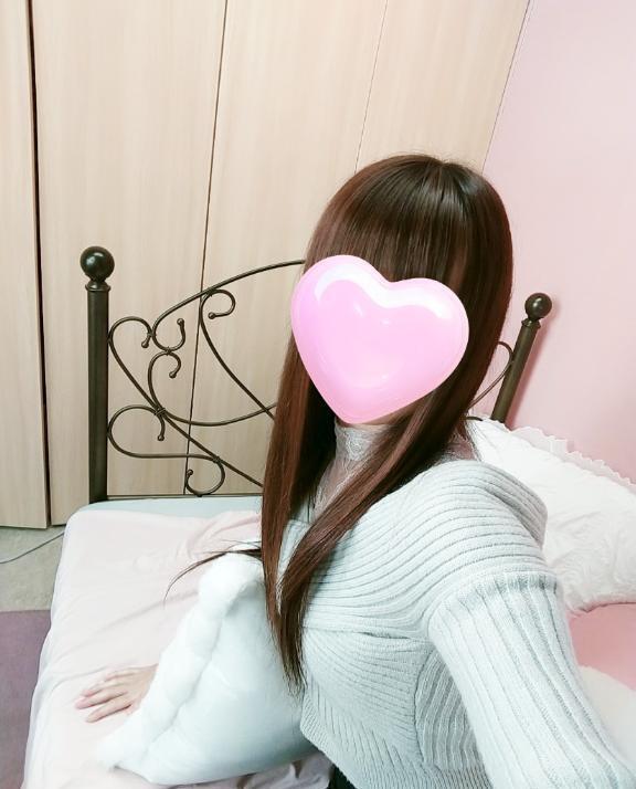 こんにちは｜写メ日記｜しおり｜池袋 人妻デリヘル 素人妻達☆マイふぇらレディー