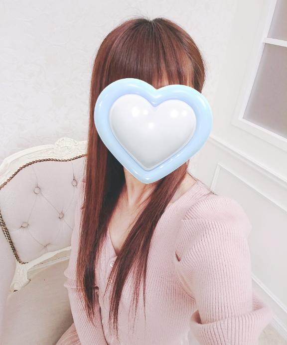 こんにちは｜写メ日記｜しおり｜池袋 人妻デリヘル 素人妻達☆マイふぇらレディー