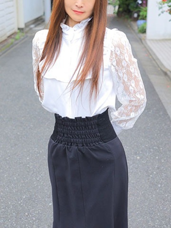 Photo3