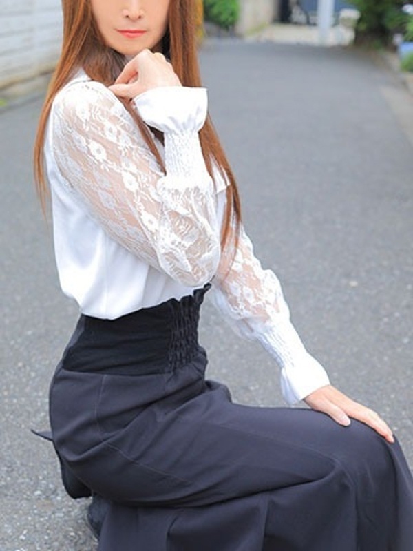 Photo4