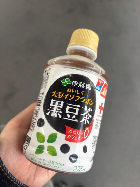こんばんは！｜写メ日記｜りり｜池袋 人妻デリヘル 素人妻達☆マイふぇらレディー