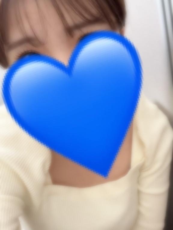 出勤！｜写メ日記｜りり｜池袋 人妻デリヘル 素人妻達☆マイふぇらレディー