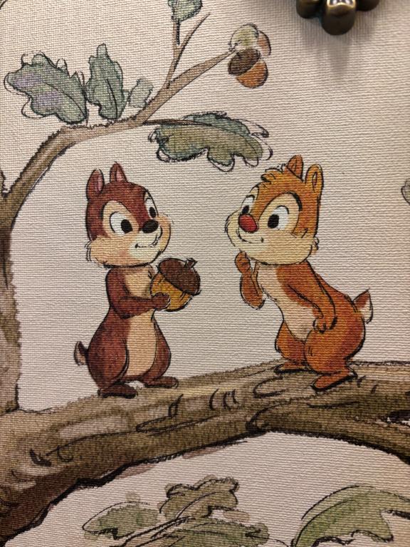 おはようございます！｜写メ日記｜りり｜池袋 人妻デリヘル 素人妻達☆マイふぇらレディー