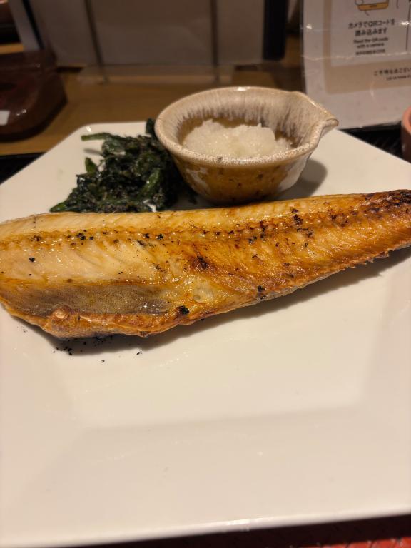 月曜日｜写メ日記｜りり｜池袋 人妻デリヘル 素人妻達☆マイふぇらレディー