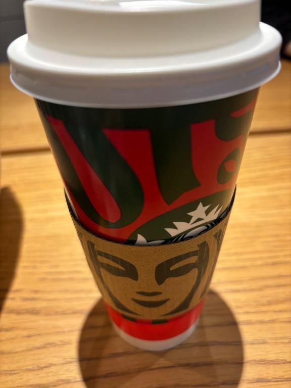 ちょっと｜写メ日記｜りり｜池袋 人妻デリヘル 素人妻達☆マイふぇらレディー