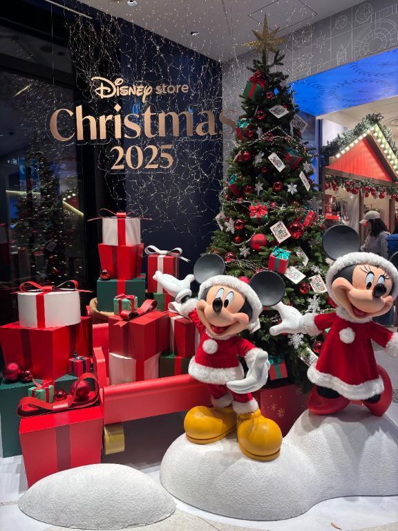 こんばんは！｜写メ日記｜りり｜池袋 人妻デリヘル 素人妻達☆マイふぇらレディー