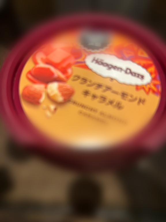 おなか、、、｜写メ日記｜りり｜池袋 人妻デリヘル 素人妻達☆マイふぇらレディー