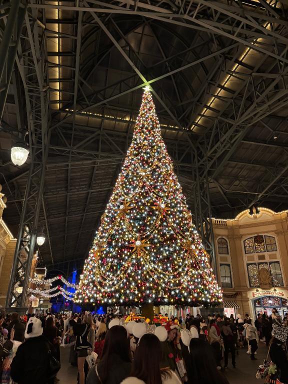 乾燥する〜｜写メ日記｜りり｜池袋 人妻デリヘル 素人妻達☆マイふぇらレディー