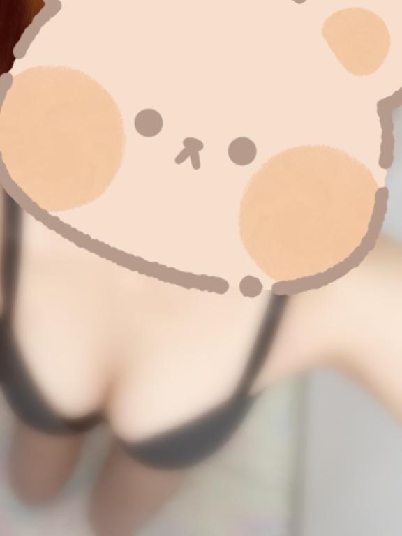 これから｜写メ日記｜りり｜池袋 人妻デリヘル 素人妻達☆マイふぇらレディー