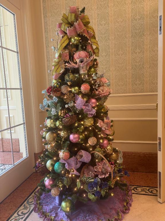 こんばんは！｜写メ日記｜りり｜池袋 人妻デリヘル 素人妻達☆マイふぇらレディー