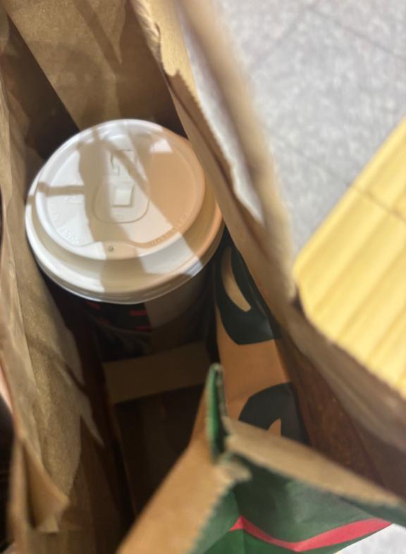 お疲れ様です！｜写メ日記｜りり｜池袋 人妻デリヘル 素人妻達☆マイふぇらレディー