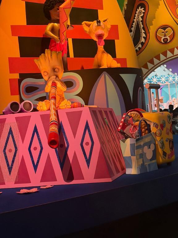 おはようございます｜写メ日記｜りり｜池袋 人妻デリヘル 素人妻達☆マイふぇらレディー