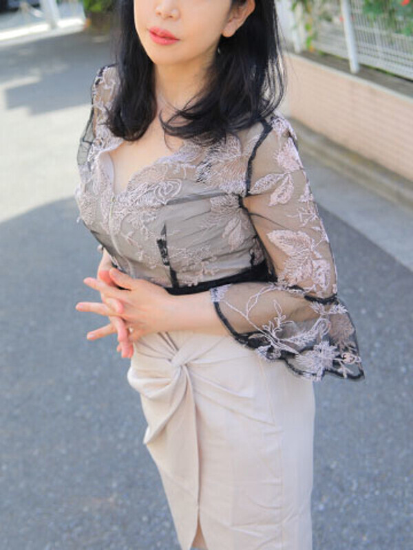 まどか