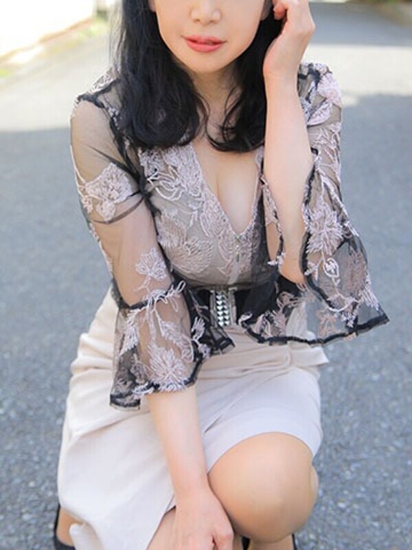 Photo2