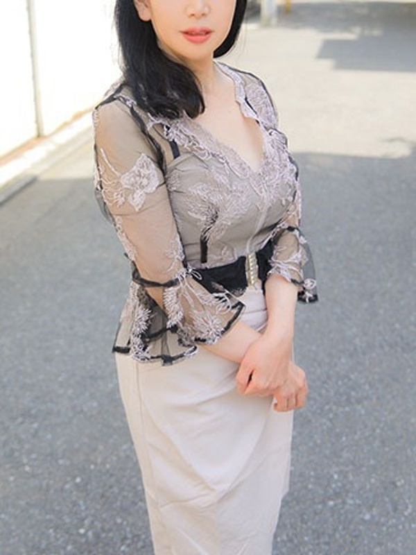 Photo4