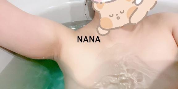 出勤しました｜写メ日記｜なな｜池袋 人妻デリヘル 素人妻達☆マイふぇらレディー