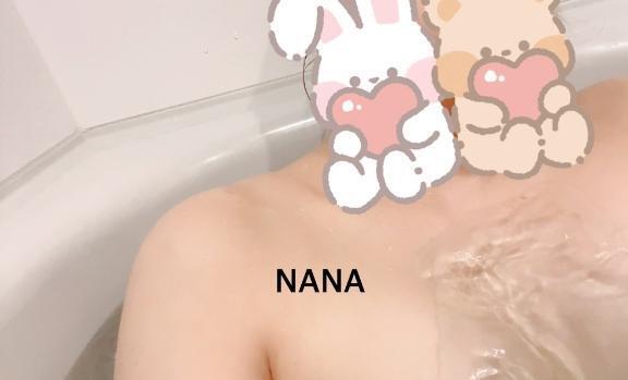 本日13:00〜｜写メ日記｜なな｜池袋 人妻デリヘル 素人妻達☆マイふぇらレディー