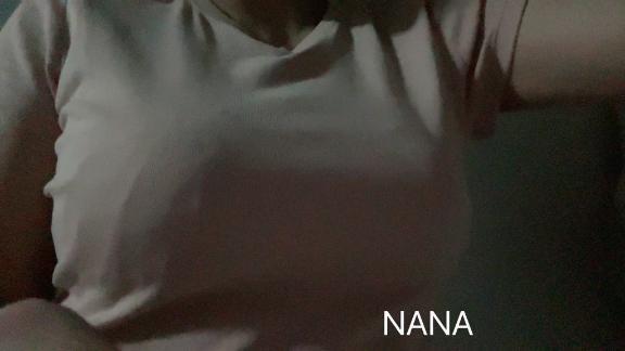 [お題]from:日曜デートやねんさん｜写メ日記｜なな｜池袋 人妻デリヘル 素人妻達☆マイふぇらレディー