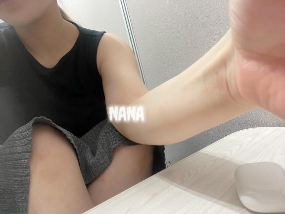 仲良し様まみれ｜写メ日記｜なな｜池袋 人妻デリヘル 素人妻達☆マイふぇらレディー