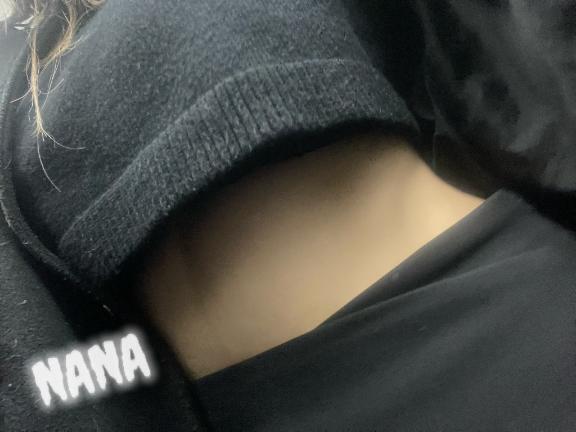 おはよん｜写メ日記｜なな｜池袋 人妻デリヘル 素人妻達☆マイふぇらレディー