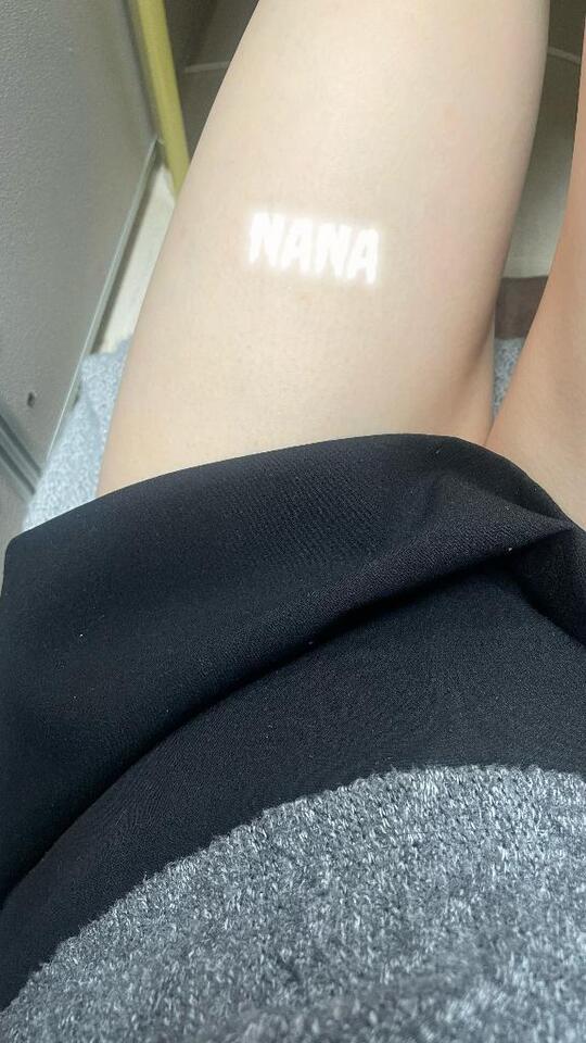 ありがとう｜写メ日記｜なな｜池袋 人妻デリヘル 素人妻達☆マイふぇらレディー