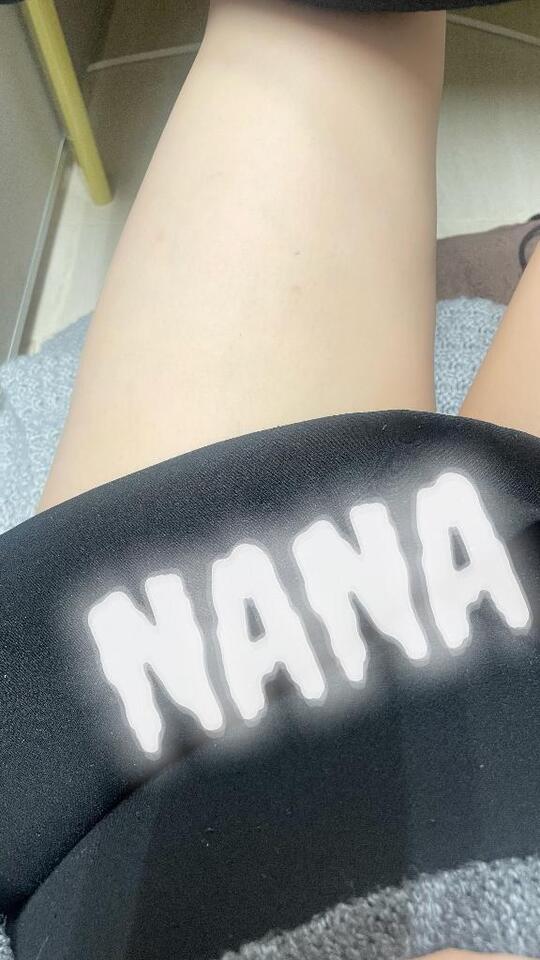 年内ラスト出勤｜写メ日記｜なな｜池袋 人妻デリヘル 素人妻達☆マイふぇらレディー