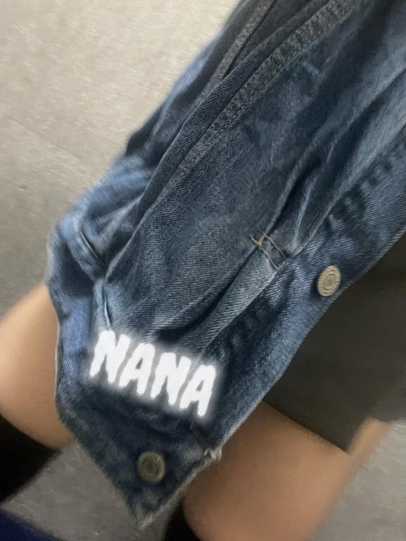 実は｜写メ日記｜なな｜池袋 人妻デリヘル 素人妻達☆マイふぇらレディー