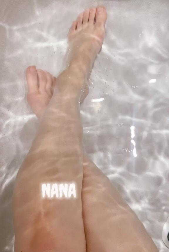 2/3アキ枠変わりました