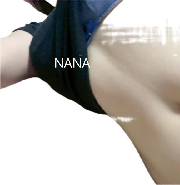 [お題]from:ちょっといいシャンプさん｜写メ日記｜なな｜池袋 人妻デリヘル 素人妻達☆マイふぇらレディー