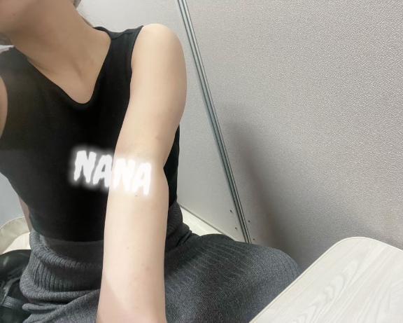 [お題]from:あすけんさん｜写メ日記｜なな｜池袋 人妻デリヘル 素人妻達☆マイふぇらレディー