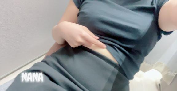 [お題]from:レッドキャッスルさん｜写メ日記｜なな｜池袋 人妻デリヘル 素人妻達☆マイふぇらレディー