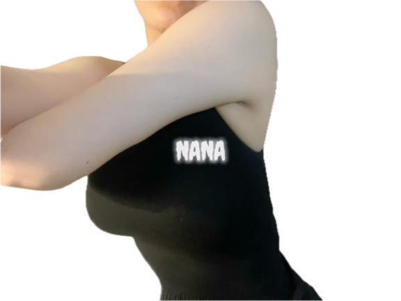 やらかした〜！｜写メ日記｜なな｜池袋 人妻デリヘル 素人妻達☆マイふぇらレディー