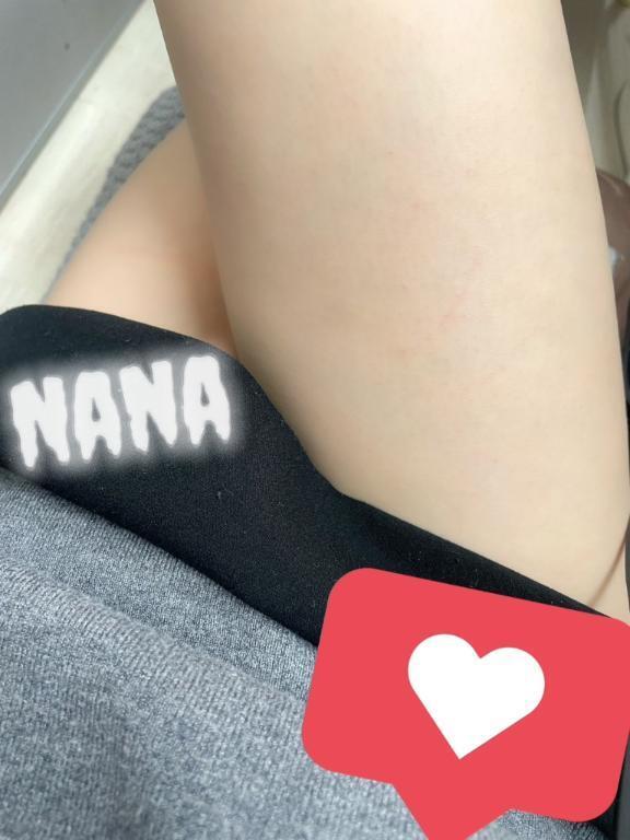 寒くない！！｜写メ日記｜なな｜池袋 人妻デリヘル 素人妻達☆マイふぇらレディー