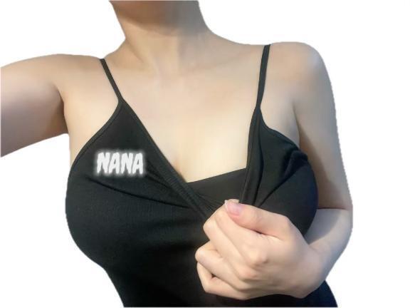 さむっ｜写メ日記｜なな｜池袋 人妻デリヘル 素人妻達☆マイふぇらレディー