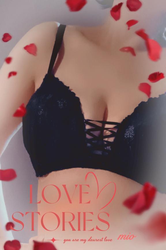 何にしようかな～