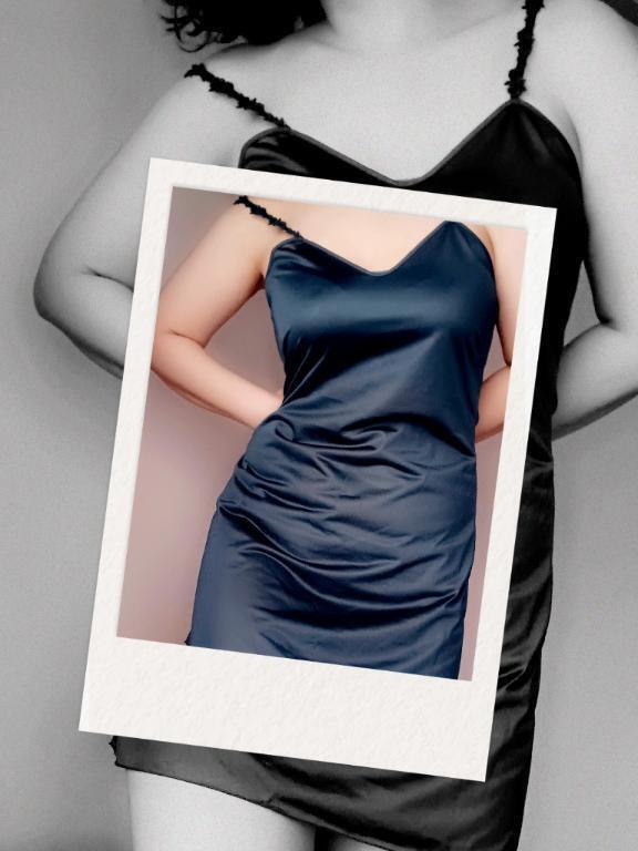 ひとまず休憩｜写メ日記｜みお｜池袋 人妻デリヘル 素人妻達☆マイふぇらレディー